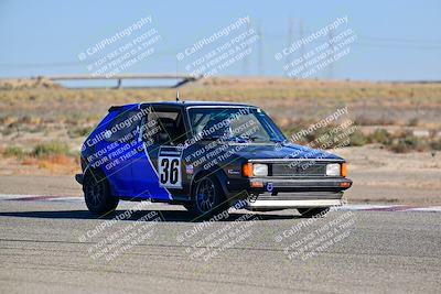 media/Sep-29-2024-24 Hours of Lemons (Sun) [[6a7c256ce3]]/Cotton Corners (9a-10a)/